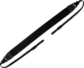 OP/TECH Fashion Strap BINO Trageriemen