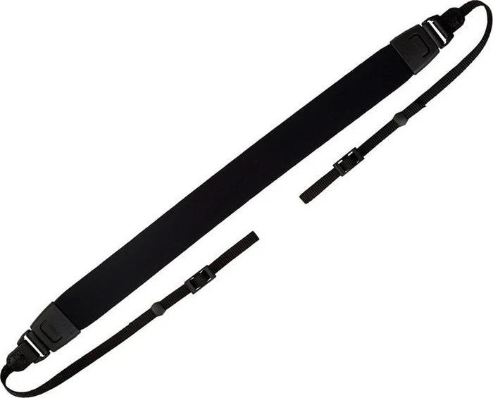 OP/TECH Fashion Strap BINO Trageriemen