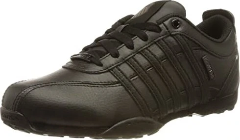 K-Swiss Arvee 1.5 (Herren)