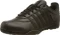 K-Swiss Arvee 1.5 (Herren) Vorschaubild