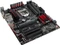ASUS B85-Pro Gamer (Intel 1150) Vorschaubild