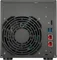 Asustor Lockerstor 4 AS6604T, 4GB RAM, 2x RJ-45 2.5GBase-T, 3x USB-A 3.0 Vorschaubild