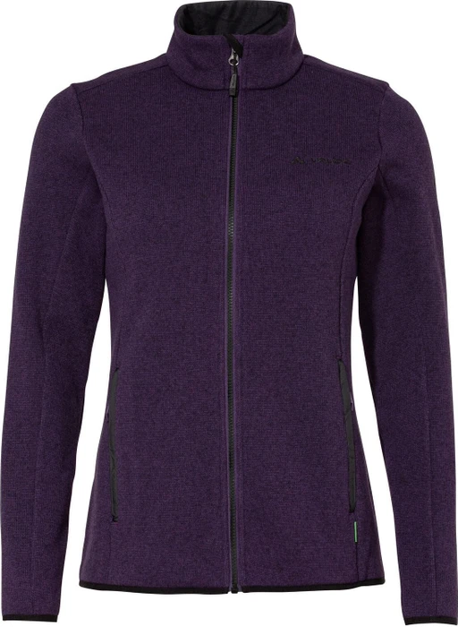 Vaude Rienza IV Jacke (Damen)