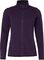 Vaude Rienza IV Jacke (Damen) Vorschaubild