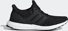 adidas Ultraboost core black/ftwr white (Damen)