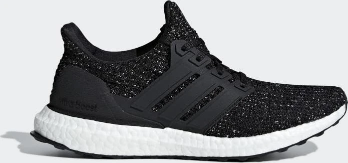 adidas Ultraboost core black/ftwr white (Damen)