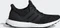 adidas Ultraboost core black/ftwr white (Damen) Vorschaubild