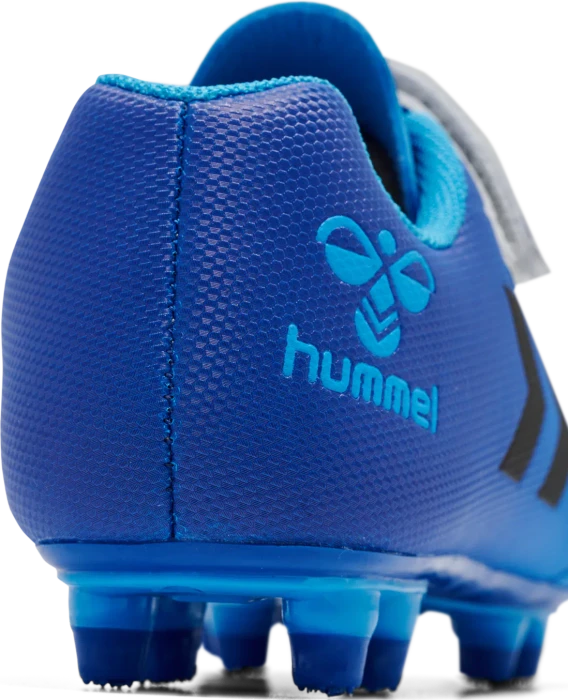 hummel Top Star FG surf the web (Junior)