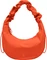 GOT BAG Moon Bag Ruffle Umhängetasche Vorschaubild