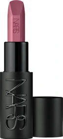 NARS Explicit Lipstick unashamed, 3.8g