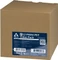 ARCTIC P12 PWM PST schwarz, 120mm, 5er-Pack Vorschaubild