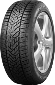 Dunlop Winter Sport 5 205/55 R16 91T