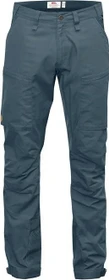 Fjällräven Abisko Lite Trekking Hose lang dusk (Herren)