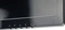 HANNspree HC221HPB, 21.5" Vorschaubild