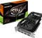 GIGABYTE GeForce GTX 1650 Windforce OC 4G, 4GB GDDR5, 3x HDMI, DP Vorschaubild