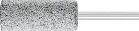 Pferd ZY 2050 6 CU 30 R5V CAST EDGE Zylinderstift Schleifstift K30, 20x50mm, 10 Stück