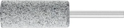 Pferd ZY 2050 6 CU 30 R5V CAST EDGE Zylinderstift Schleifstift K30, 20x50mm, 10 Stück