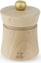 Peugeot Baya Salzmühle 8cm natur