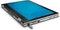Dell Inspiron 13 7359, Core i5-6200U, 8GB RAM, 500GB HDD, DE Vorschaubild