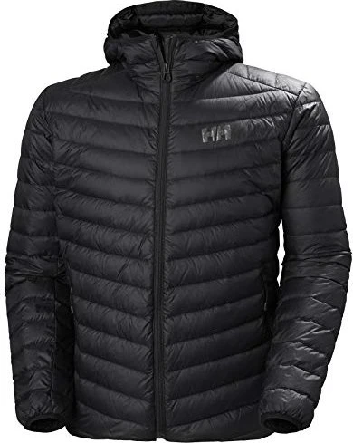 Helly Hansen Verglas Hooded Down Insulator (Herren)