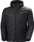 Helly Hansen Verglas Hooded Down Insulator (Herren) Vorschaubild