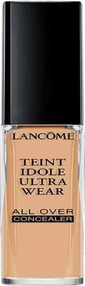Lancôme Teint Idole Ultra Wear All Over Concealer 03 beige diaphane, 13ml
