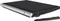 Toshiba Portege Z20t-C-12R Vorschaubild