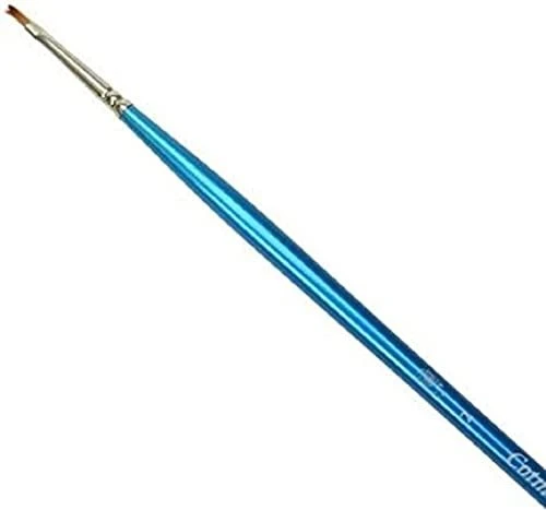 Winsor & Newton Series 555 Cotman Watercolour Brush Gr. 2