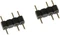 Alphacool 3-Pin Verlängerungskabel, 15cm Vorschaubild