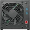 Asustor Drivestor 4 Gen 2 AS1204T, 1GB RAM, 1x RJ-45 2.5GBase-T, 3x USB-A 3.0 Vorschaubild