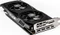 XFX Radeon RX 480 GTR, 8GB GDDR5, DVI, HDMI, 3x DP Vorschaubild