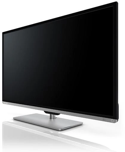 Toshiba 50L7333DG