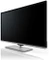 Toshiba 50L7333DG Vorschaubild