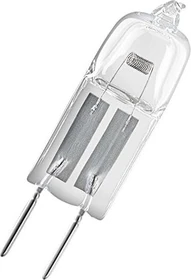 Osram Halostar Standard 64418 10W G4