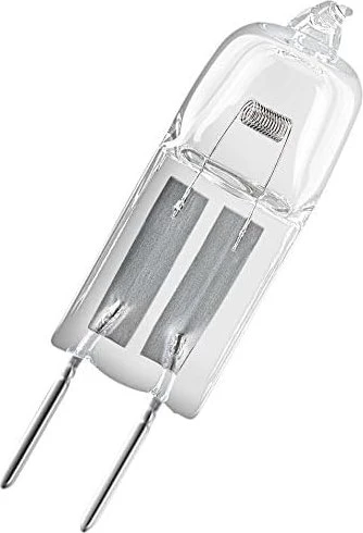 Osram Halostar Standard 64418 10W G4