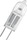 Osram Halostar Standard 64418 10W G4 (4730120)