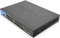 Linksys LGS300 Desktop Gigabit Managed Switch, 24x RJ-45, 4x SFP+ Vorschaubild