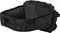 Scott Trail 4 Bauchtasche schwarz Vorschaubild