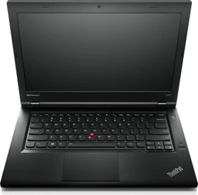 Lenovo ThinkPad L440, Core i3-4000M, 4GB RAM, 500GB HDD, DE