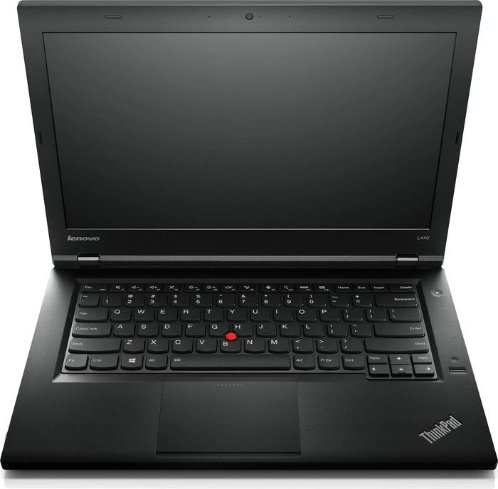 Lenovo ThinkPad L440, Core i3-4000M, 4GB RAM, 500GB HDD, DE