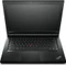 Lenovo ThinkPad L440, Core i3-4000M, 4GB RAM, 500GB HDD, DE Vorschaubild