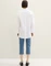 Tom Tailor Kate Caprijeans Jeans light stone wash denim (Damen) Vorschaubild