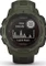 Garmin Instinct Solar Tactical Editon grün Vorschaubild