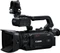 Canon XA50 Vorschaubild
