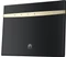 Huawei B525s-23a, schwarz Vorschaubild
