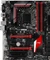 MSI Z170A Tomahawk (Intel 1151) Vorschaubild
