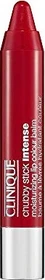 Clinique Chubby Stick Intense Moisturizing Lip Colour Balm Fullest Fuchsia, 3g