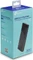 TP-Link USB-Hub, 7x USB-A 3.0, USB 3.0 Micro-B [Buchse] Vorschaubild