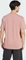 adidas Essentials Small Logo Single Jersey T-Shirt kurzarm warm clay/white (Herren) Vorschaubild