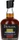 Dictador Reserva Colombiana 2021 700ml